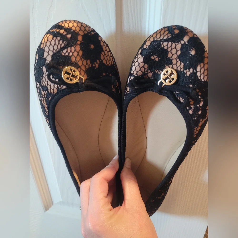 $10 $15 $20 SALE!! - Picture 1 of 3
